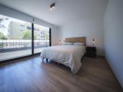 Alférez Real [3203 4]