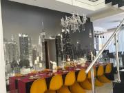 Alfhaville 2 Belissimo Sobrado