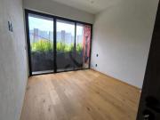 alfieri: Casa en venta en Cuajimalpa