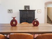 Alfieri prestige with terrace Appartamenti a Firenze