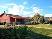 ALFOCEA CHALET INDEPENDIENTE