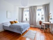 Alfons 4 Room 4 Jumbo