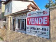 Alfonsina Storni 7496