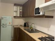 ALFONSO BRINTRUP 1515