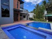 Alfonso Cavite House & Lot for Sale