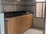 Alfonso López, Calle 51