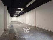 Alfonso XIII Bodega Comercial en Renta Alfonso XIII Bodega Comercial en Renta