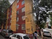 ALFONSO XIII DEPARTAMENTO ALVARO OBREGON