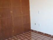 ALFONSO XIII DEPARTAMENTO VENTA ALVARO OBREGON CDMX