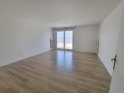 ALFORTVILLE 4 pièce s 77.41 m2