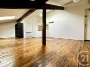 Alfortville 94140 Achat / Vente appartement 1 pièce t1