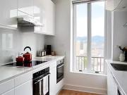 Alfortville 94140 Achat / Vente appartement 2 pièces t2