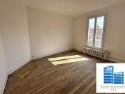 Alfortville 94140 Achat / Vente appartement 2 pièces t2