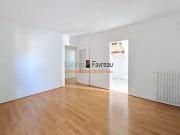 Alfortville 94140 Achat / Vente appartement 2 pièces t2