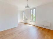 Alfortville 94140 Achat / Vente appartement 2 pièces t2...