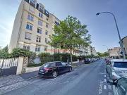 Alfortville 94140 Achat / Vente appartement 2 pièces t2...