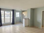Alfortville 94140 Achat / Vente appartement 2 pièces t2...