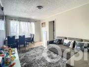 Alfortville 94140 Achat / Vente appartement 3 pièces t3 cave