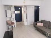 Alfortville 94140 Achat / Vente appartement 3 pièces t3 cave