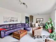 Alfortville 94140 Achat / Vente appartement 4 pièces t4