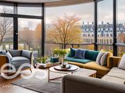Alfortville 94140 Achat / Vente appartement 4 pièces t4