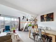Alfortville 94140 Achat / Vente appartement 4 pièces t4...