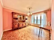 Alfortville 94140 Achat / Vente appartement 4 pièces t4 cave