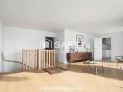 Alfortville 94140 Achat / Vente appartement 4 pièces t4...
