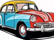 Alfortville 94140 Achat / Vente parking