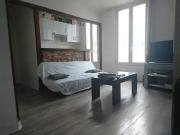 Alfortville 94140 Location appartement 1 pièce t1