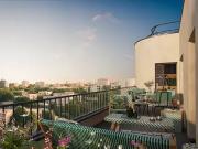 Alfortville 94140 Programme neuf appartement neuf à...