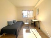 Alfortville Location Appartement 94