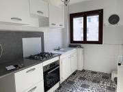 Alfortville Location Appartement 94
