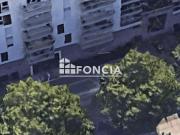 Alfortville nord quai de seine immeuble de 2018 3pieces...