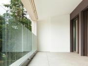 Alfortville Vente Appartement 94