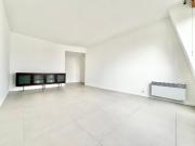 Alfortville Vente Appartement 94