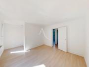 Alfortville Vente Appartement 94