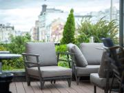 Alfortville Vente Appartement 94