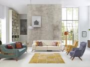 Alfortville Vente Appartement 94