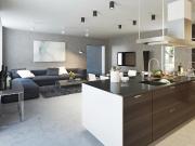 Alfortville Vente Appartement 94