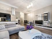 Alfortville Vente Appartement 94