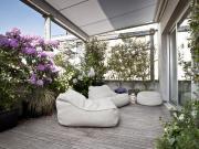 Alfortville Vente Appartement 94