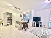 Alfortville Vente Appartement 94