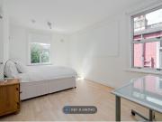 Alfoxton Avenue, London N15, 5 bedroom terraced house to...