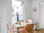 Alfred 8 Room 1 Mighty