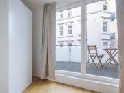 Alfred 9, Hamburg Alfred 9, Hamburg