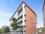 Alfred Knight Way, Birmingham, 2 Bedroom Flat