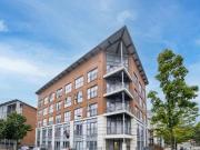 Alfred Knight Way, Park Central, 2 Bedroom Apartment