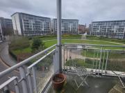 Alfred Knight Way, Park Central, B15 2BG, United Kingdom...