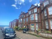 Alfred Road, Cromer, 1 Bedroom Flat